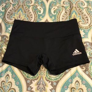 Adidas Spandex